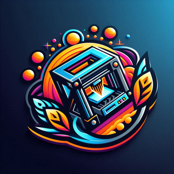 3dlayer.Shop